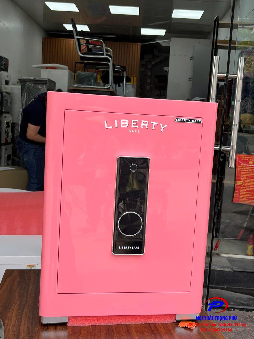 2025-07-22/ket-liberty-LB58-Pto-phien-ban-mau-hong-8.jpg