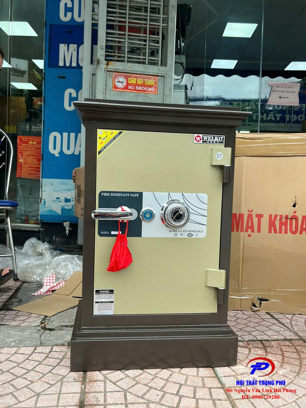 2025-08-20/ket-bac-welko-KN54KCDM-khoa-co-doi-ma-1.jpg