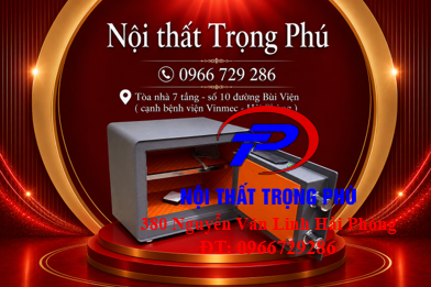 2026-06-25/BK-30-VT.png