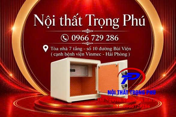2026-06-25/trang-kem.jpg