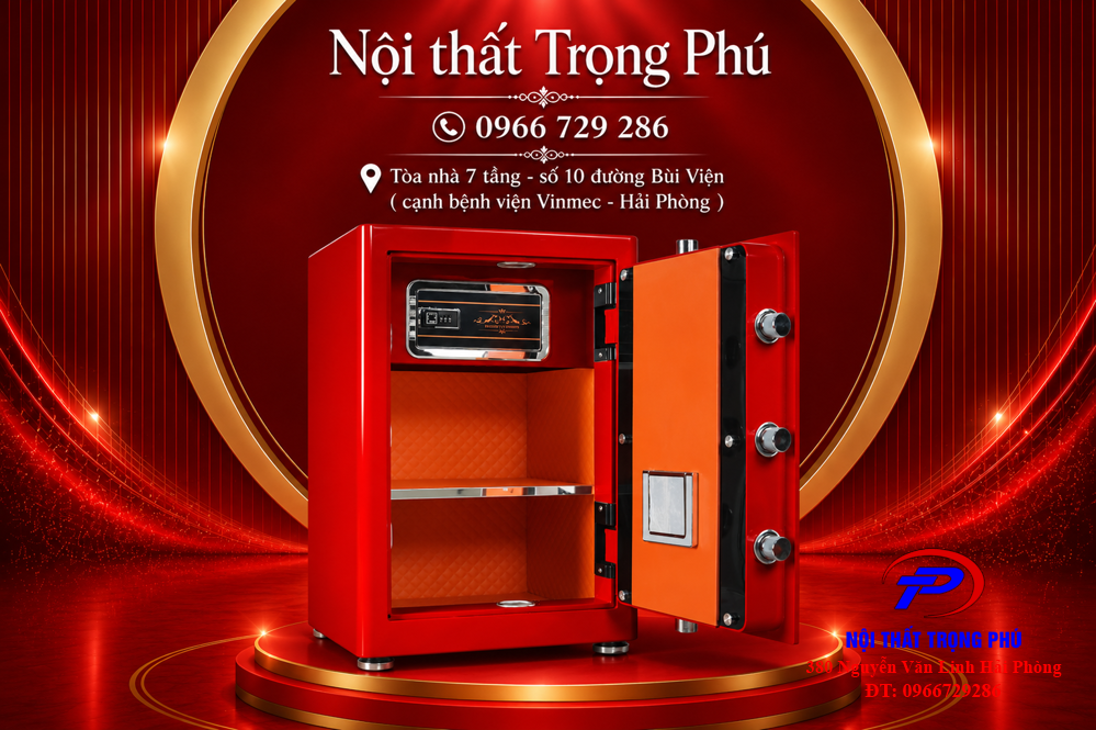 2026-06-26/ChatGPT-Image-16-50-38-26-thg-6-2026-2.png