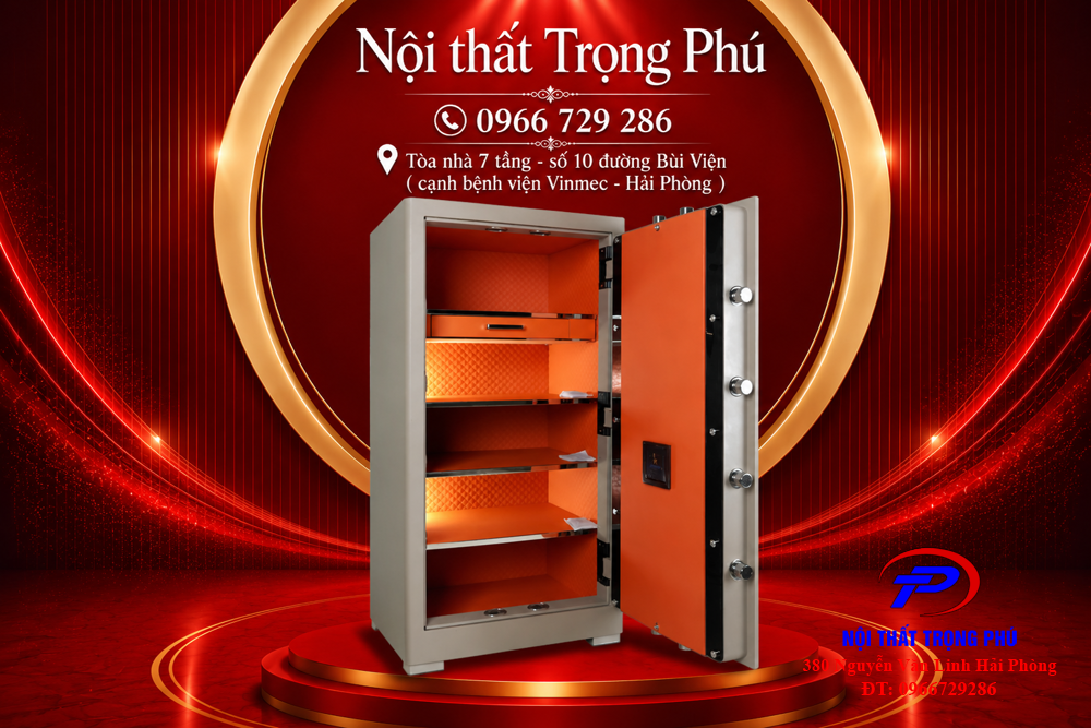2026-07-03/ChatGPT-Image-3-juil-2026-17-04-19.png