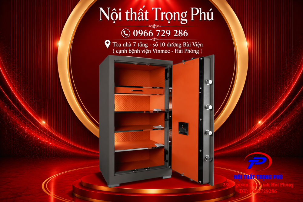 2026-07-03/ChatGPT-Image-3-juil-2026-17-18-25.png