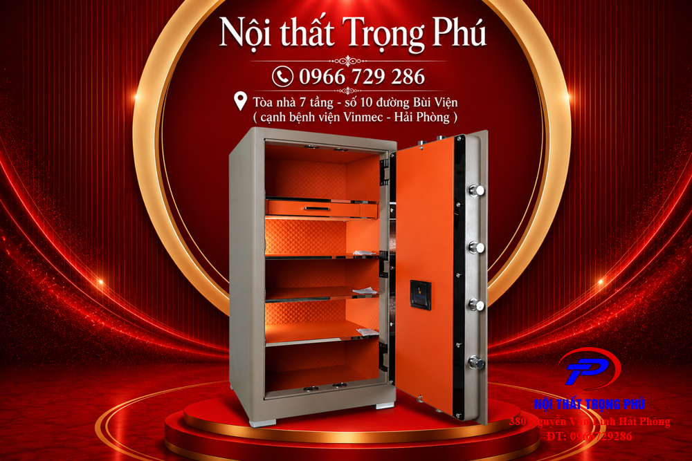 2026-07-03/ChatGPT-Image-3-juil-2026-17-27-01.png