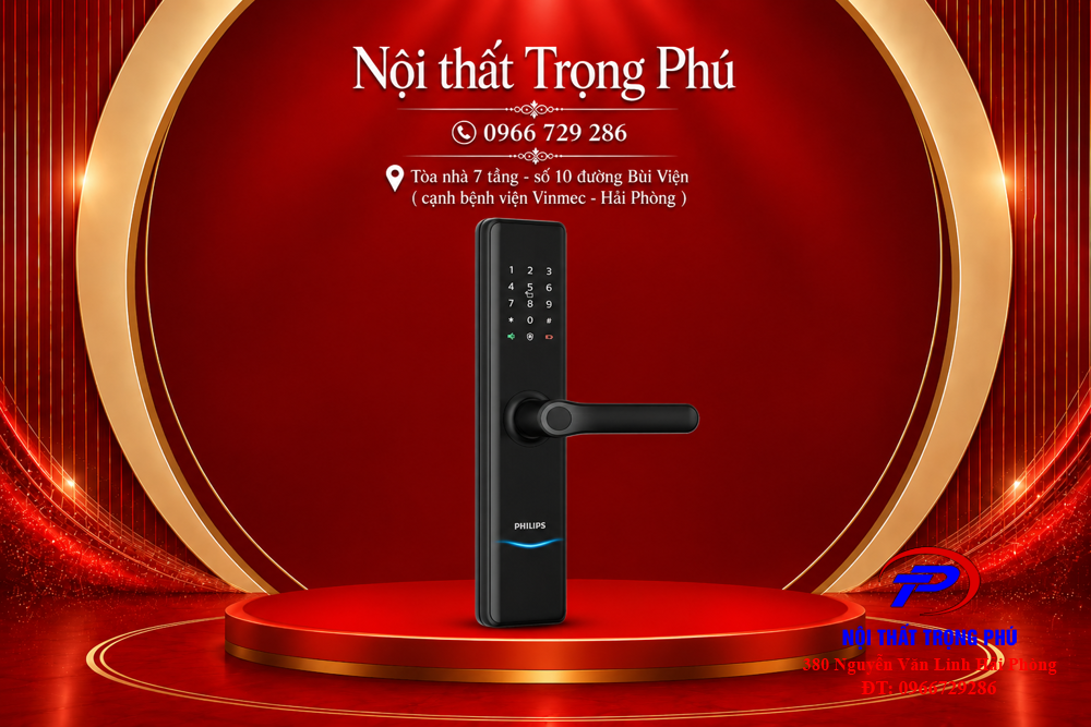 2026-07-14/7300-5HB-3.png