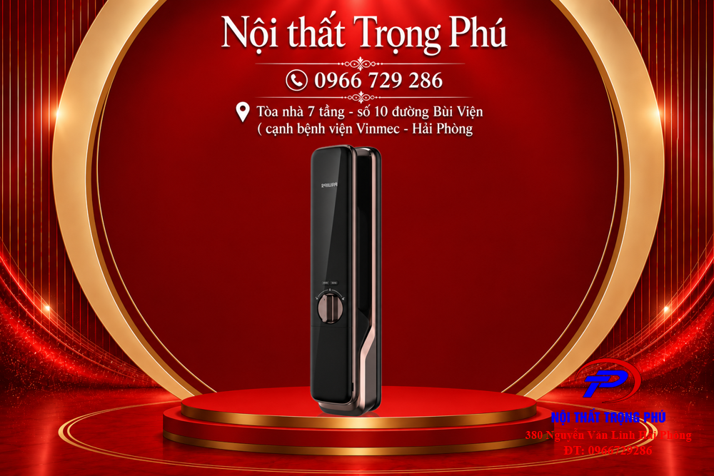 2026-07-14/9300-5HBGS-2.png