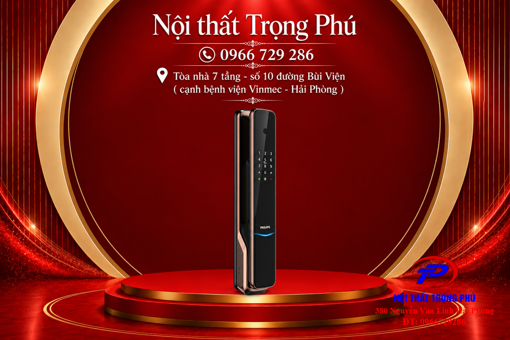 2026-07-14/9300-5HBGS.png