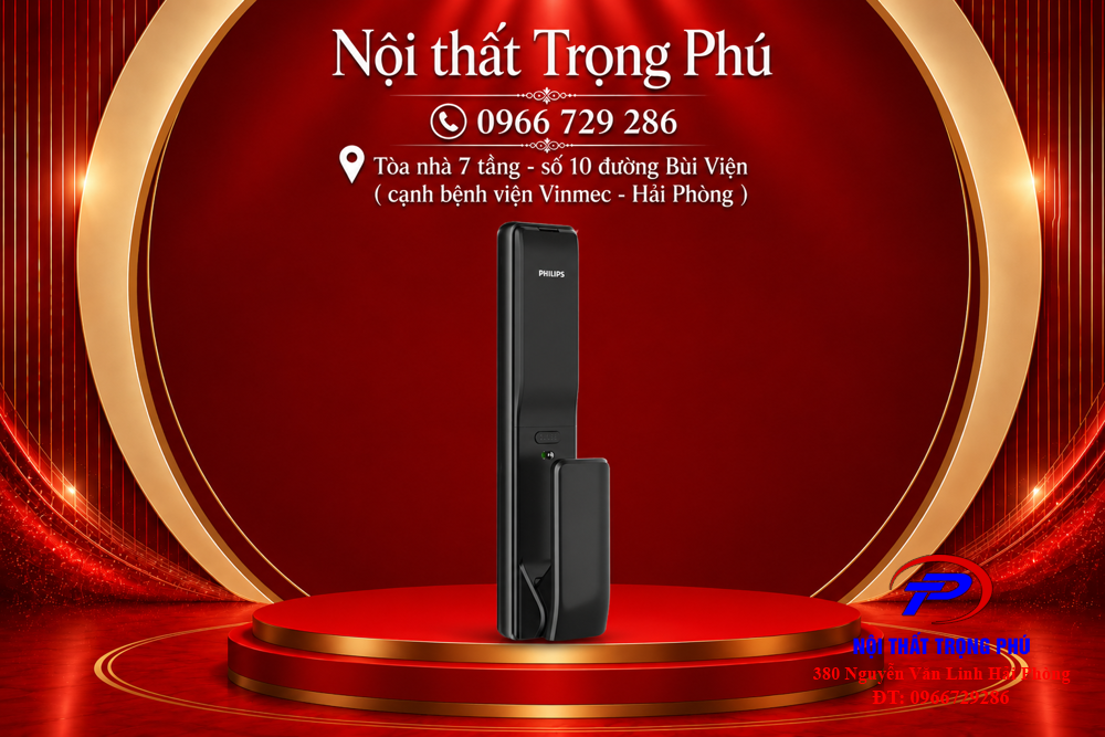 2026-07-14/ALPHA-5HB-2.png