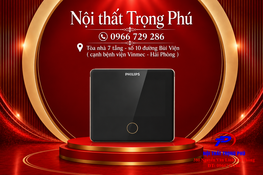 2026-07-14/ChatGPT-Image-14-juil-2026-08-33-03.png