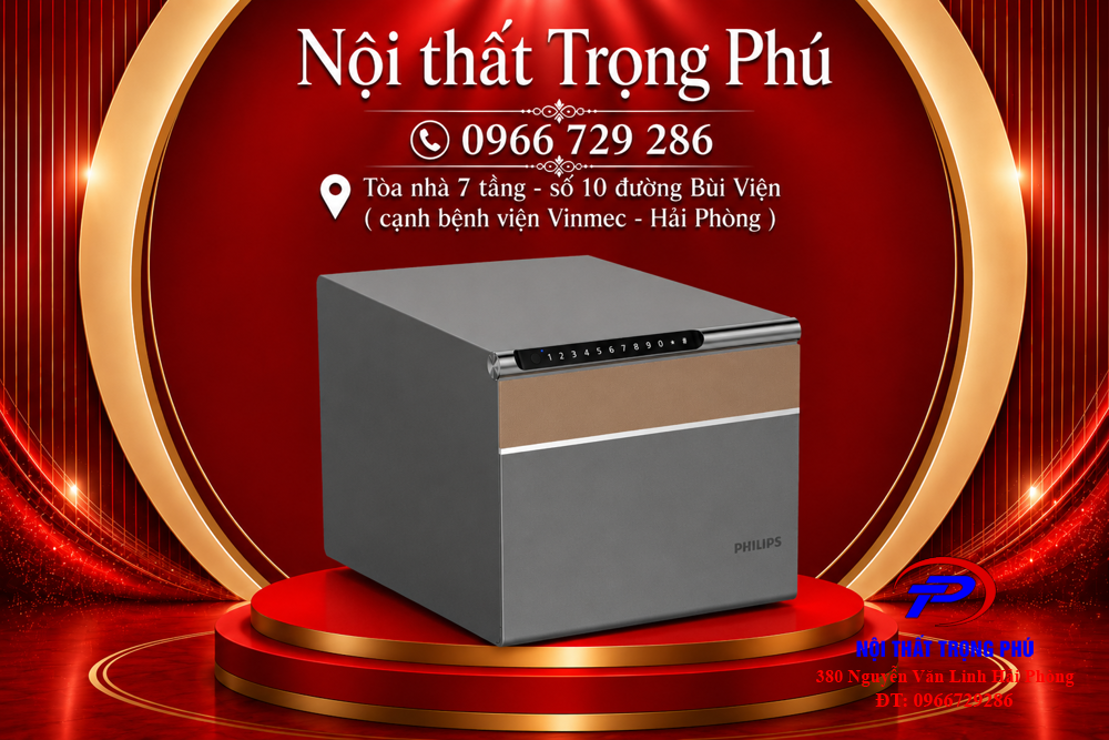 2026-07-14/ChatGPT-Image-14-juil-2026-10-55-33.png