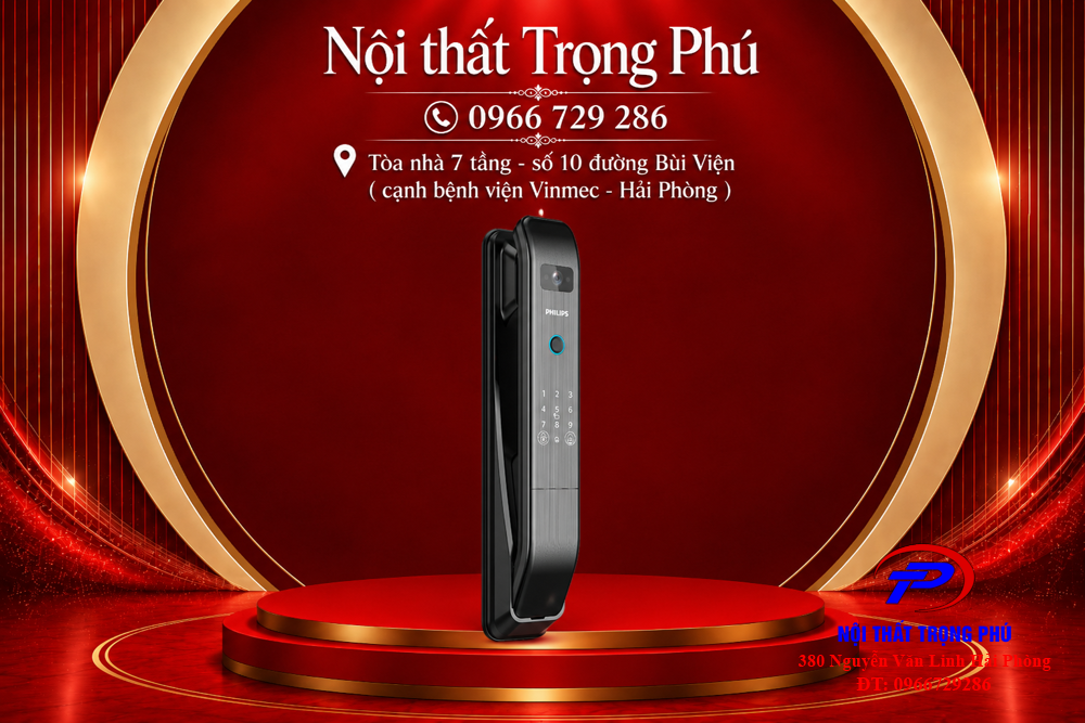 2026-07-14/DDL303-2.png