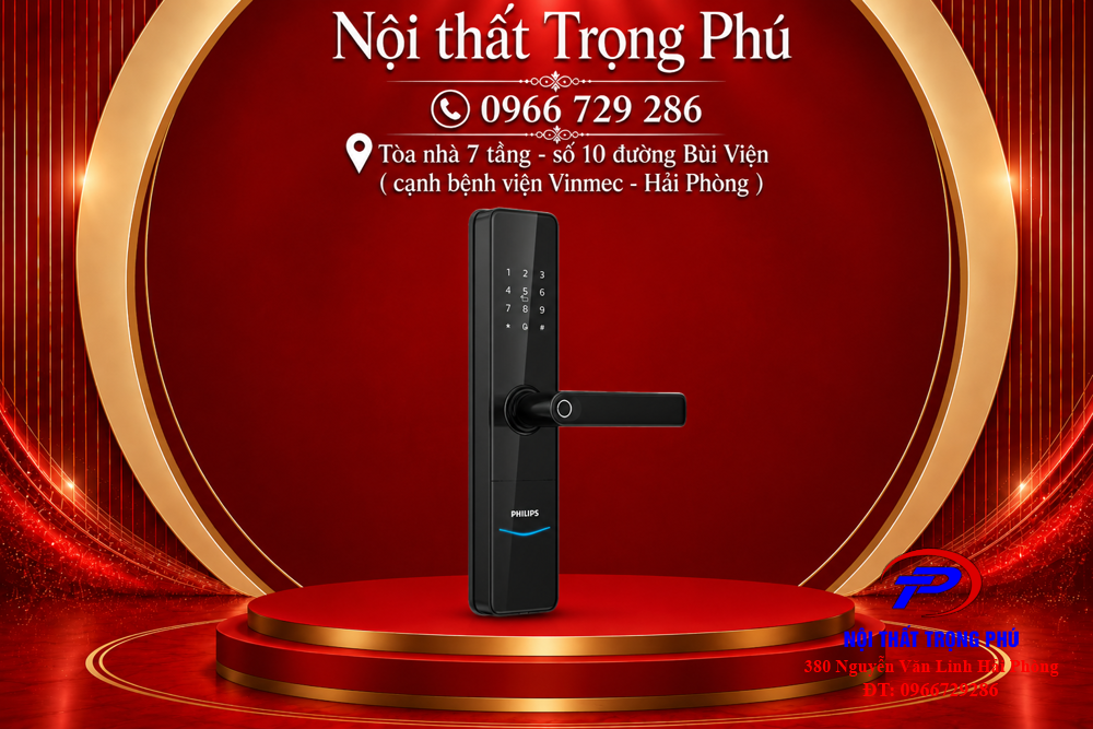 2026-07-14/DDL603E-5HWS-2.png