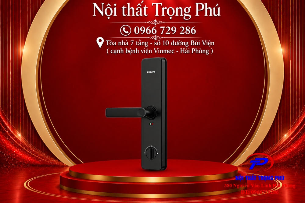 2026-07-14/DDL603E-5HWS-3.png