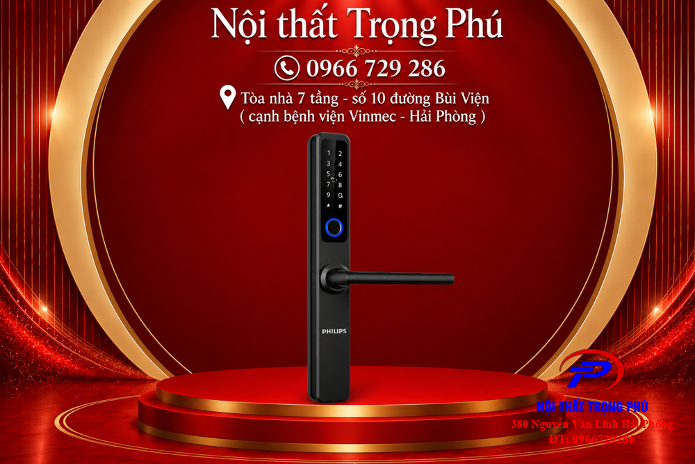 2026-07-14/DDL608-5HWS-3.png