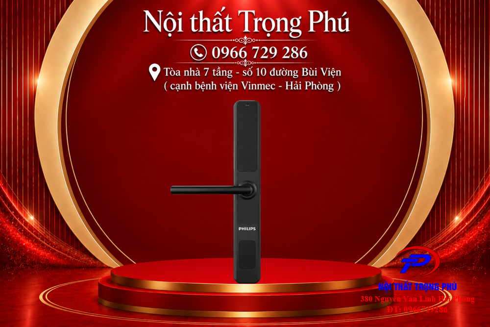 2026-07-14/DDL608-5HWS.png