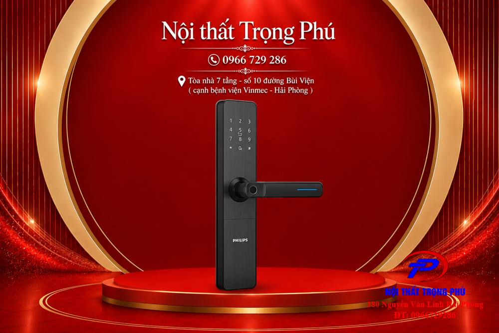 2026-07-14/DDL609-5HS-2.png