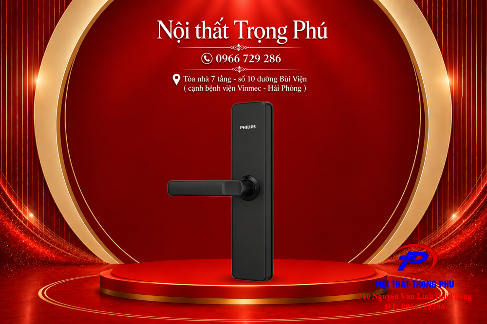 2026-07-14/DDL609-5HS-3.png