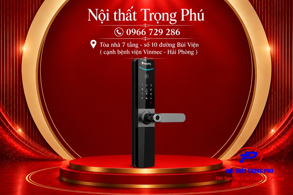 2026-07-14/DDL610-5HBS-2.png