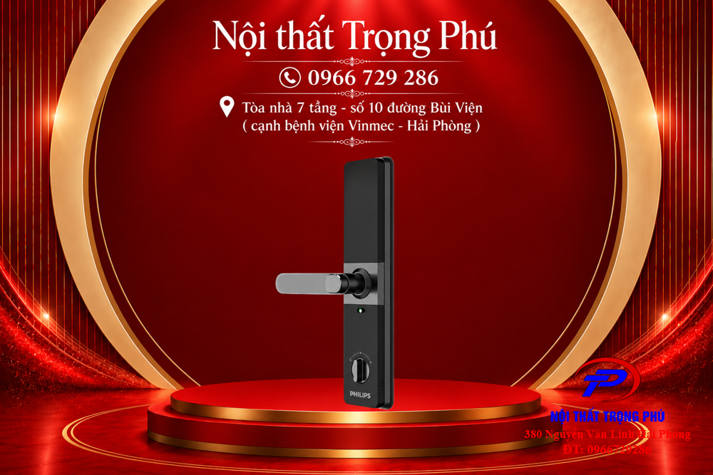 2026-07-14/DDL610-5HBS.png