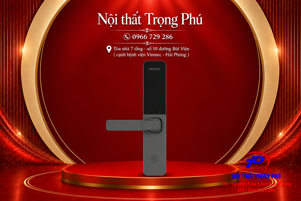 2026-07-14/DDL615-5HBS.png