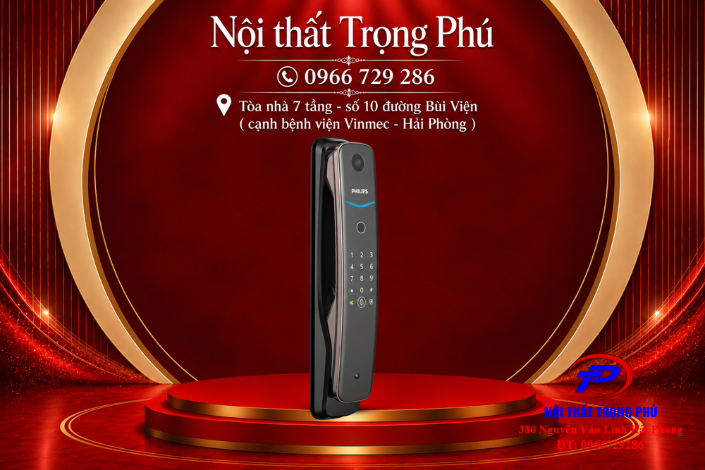 2026-07-14/DDL702-1HWS-2.png