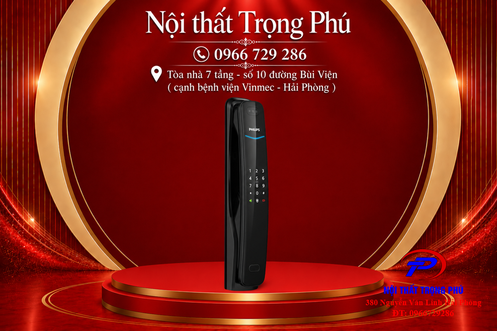 2026-07-14/DDL702-8HWS-3.png