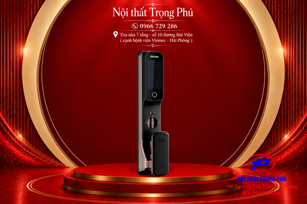 2026-07-14/DDL709-FVP-7HWS-2.png