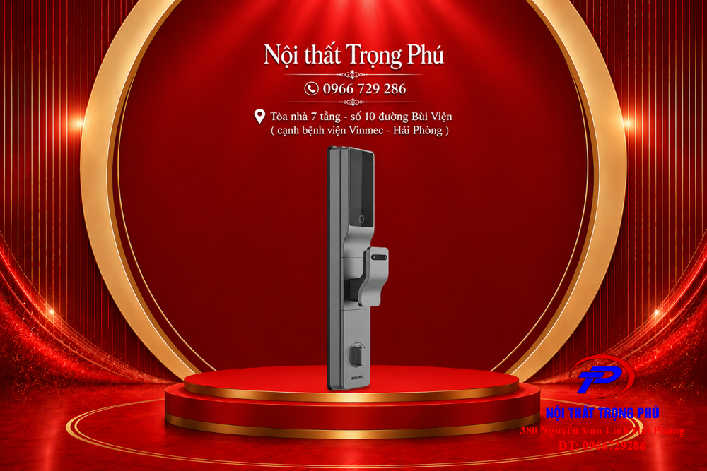 2026-07-14/DDL720-MVP-17HWS-3.png