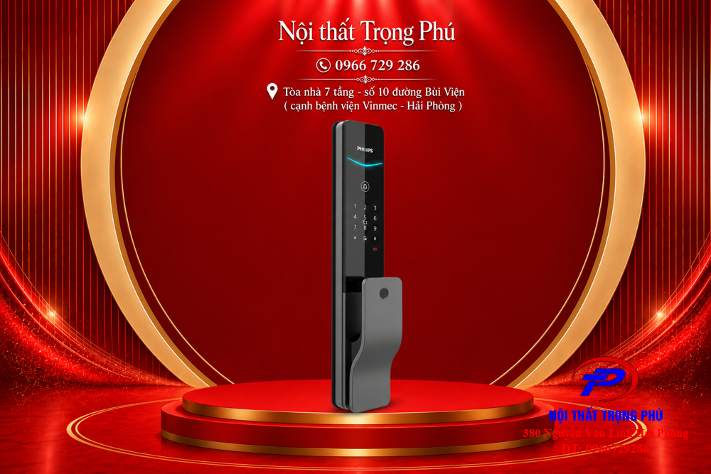 2026-07-14/DDL801-5HBS-3.png