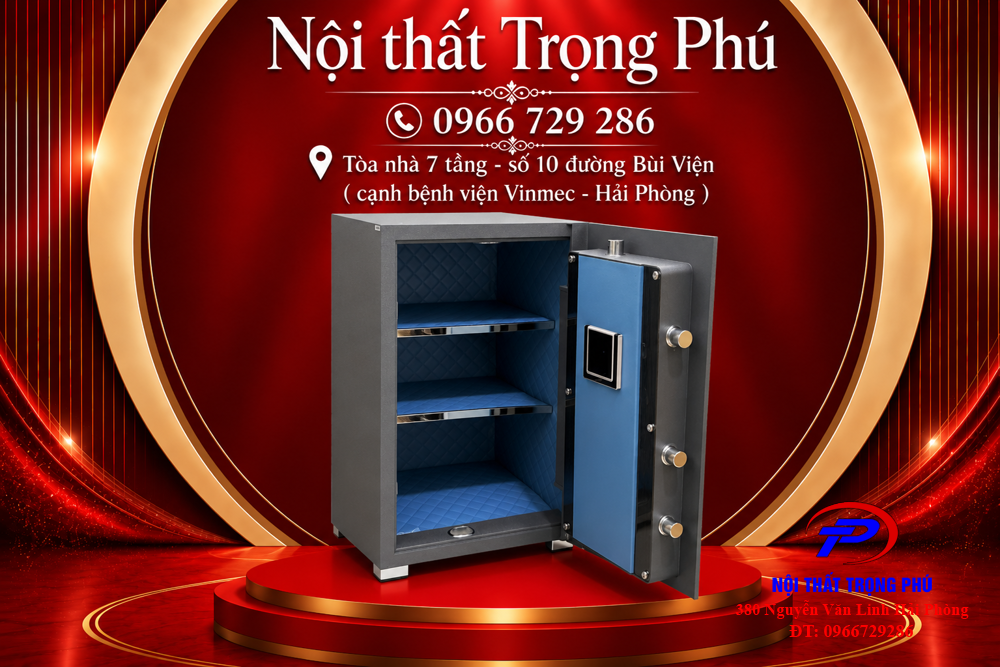 2026-07-14/SBX202-7C0-3.png