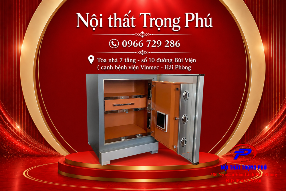 2026-07-14/SBX701-5B0-2.png