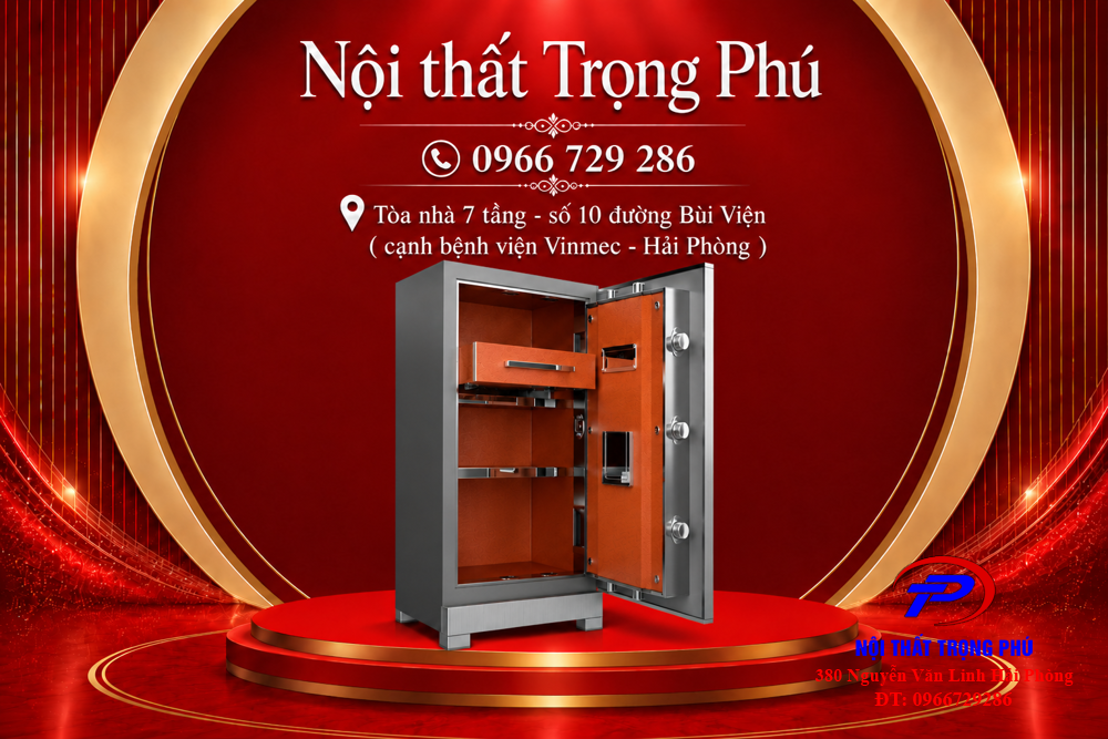 2026-07-14/SBX701-8B0-2.png