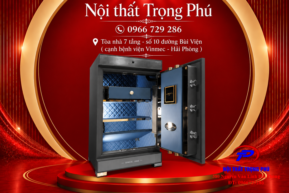 2026-07-15/ChatGPT-Image-08-14-43-15-thg-7-2026.png
