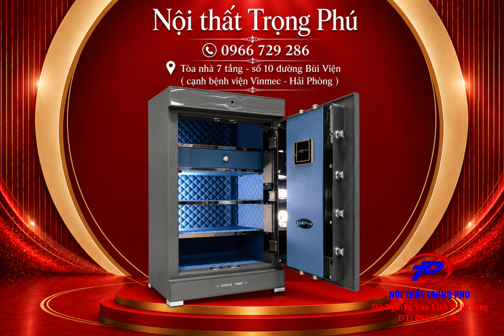 2026-07-15/ChatGPT-Image-08-35-27-15-thg-7-2026.png