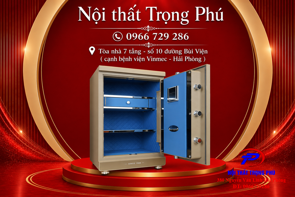 2026-07-15/ChatGPT-Image-15-juil-2026-07-44-57.png