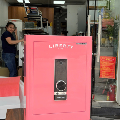 2025-07-22/ket-liberty-LB58-Pto-phien-ban-mau-hong-1.jpg