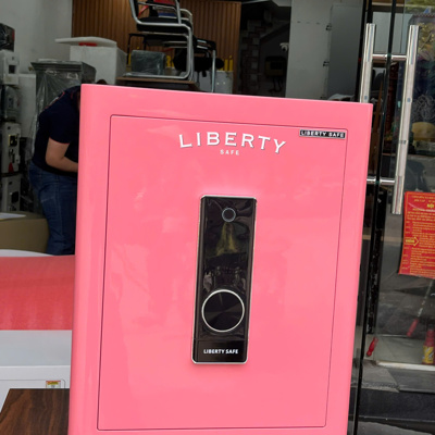 2025-07-22/ket-liberty-LB58-Pto-phien-ban-mau-hong-8.jpg