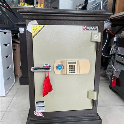 2025-08-20/Ket-bac-KN54-1-3.jpg