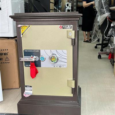 2025-08-20/ket-bac-khoa-co-KN54KC-2-2.jpg