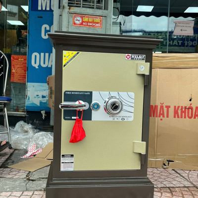 2025-08-20/ket-bac-welko-KN54KCDM-khoa-co-doi-ma-1.jpg
