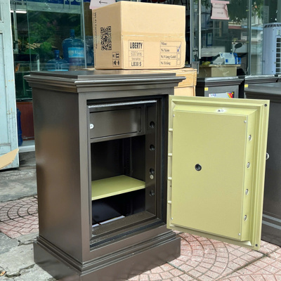 2025-08-20/ket-bac-welko-KN54KCDM-khoa-co-doi-ma-4.jpg
