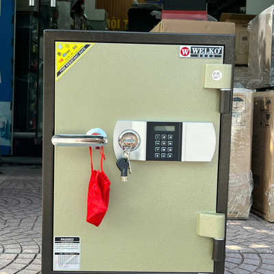 2025-08-20/ket-bacwelko-dien-tu-KCC120DT-2.jpg
