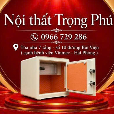 2026-06-25/trang-kem.jpg