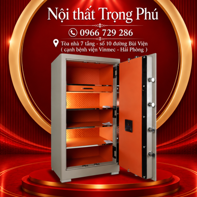 2026-07-03/ChatGPT-Image-3-juil-2026-17-04-19.png
