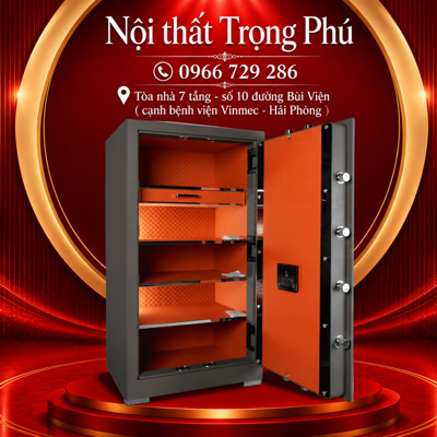 2026-07-03/ChatGPT-Image-3-juil-2026-17-18-25.png