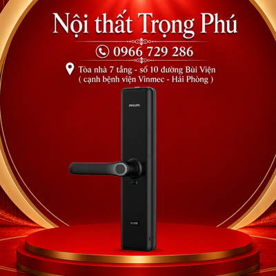 2026-07-14/7300-5HB-2.png