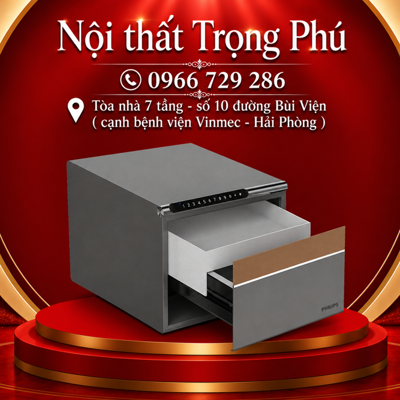 2026-07-14/ChatGPT-Image-14-juil-2026-10-57-49.png