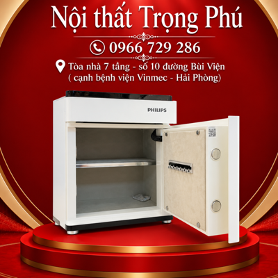 2026-07-14/ChatGPT-Image-17-07-52-10-thg-7-2026.png