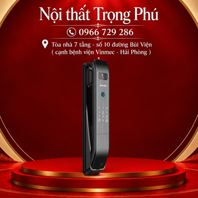 2026-07-14/DDL303-2.png