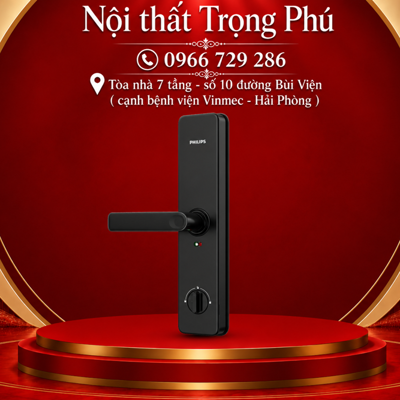 2026-07-14/DDL603E-5HWS-3.png